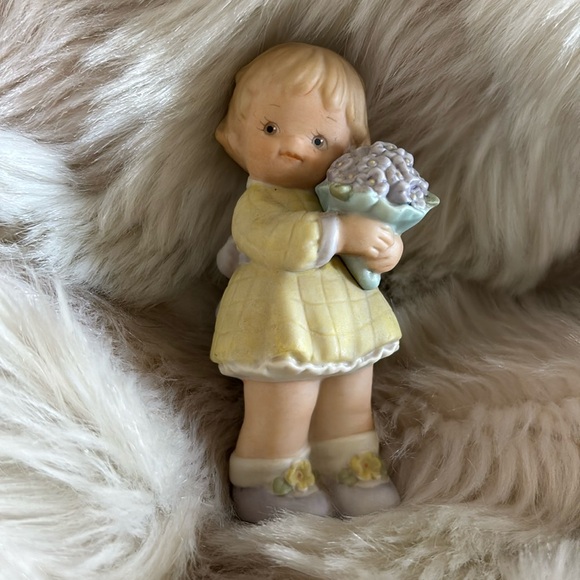 Enesco Disney Showcase Cinderella Figurine 4058288 Couture de Force | UK